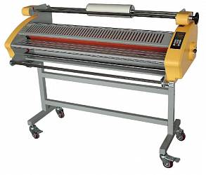 Bulros professional series 1100S Bulros professional series 1100S