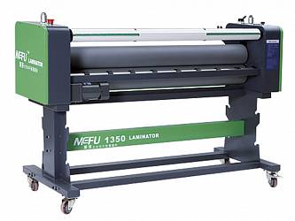 Mefu MF1350-2