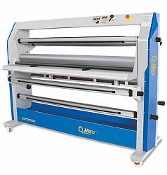 Mefu MF2300-F2 Trimmer