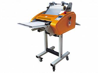 Bulros PD480C Bulros PD480C
