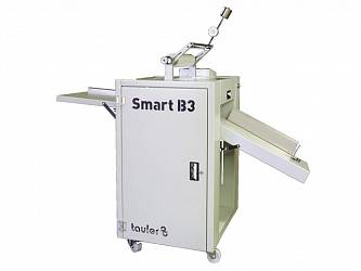 Tauler Smart B3