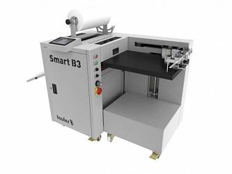 Tauler Smart B3 Matic