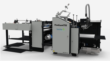 Tauler PrintLamCTIs75 (CM)