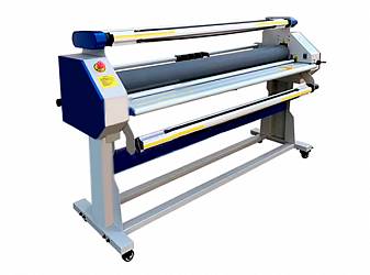 Colors LP 1700-Т1