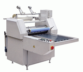 Guangming YDFM-920A