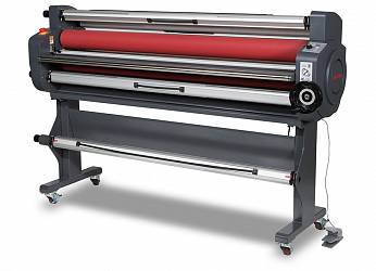 Mimaki LA-160W