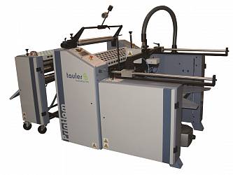 Tauler PrintLam CTI 75 (CN)