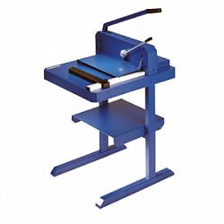 Dahle 842 Dahle 842