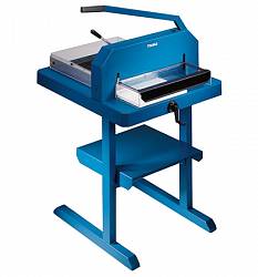 Dahle 846 Dahle 846