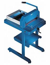 Dahle 848 Dahle 848