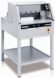 Ideal 4860 ET
