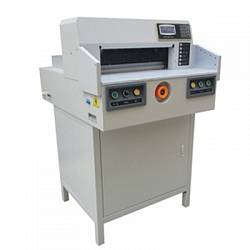 Boway BW-480Z3 Boway BW-480Z3