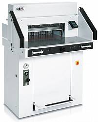 Ideal 5560 Ideal 5560