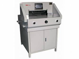 Graphopress ET-650