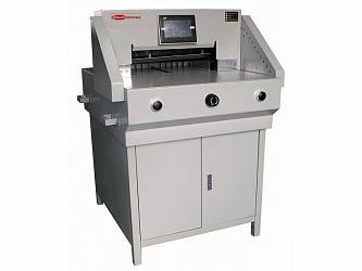 Graphopress ET-720