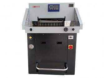 Graphopress HP-520