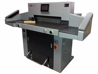 Graphopress HP-720