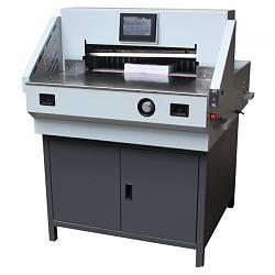 Front E520T Front E520T