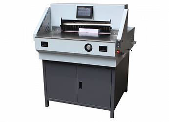 Front E720T Front E720T