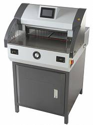Front E490S Front E490S