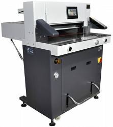 Front H670T Front H670T
