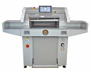 Boway BW-R6710 Boway BW-R6710