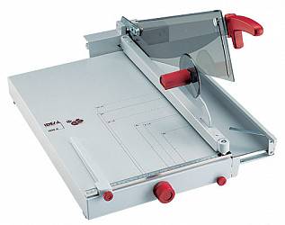 Ideal 1058 Ideal 1058