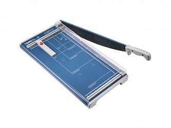 Dahle 534 Dahle 534