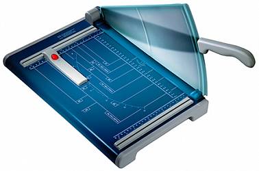 Dahle 560