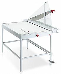 Ideal 1080 (стантарт-75 град.) Ideal 1080 (стантарт-75 град.)