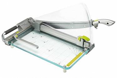 Резак для бумаги Rexel ClassicCut CL420 Резак для бумаги Rexel ClassicCut CL420
