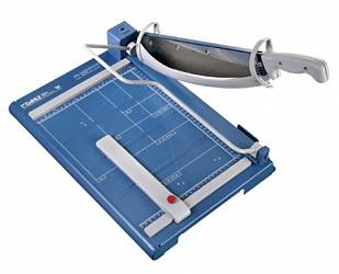 Dahle 564 Dahle 564