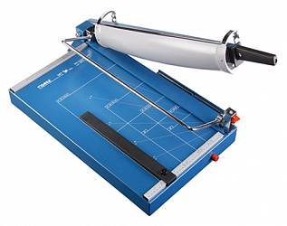 Dahle 569 Dahle 569