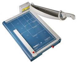 Dahle 867 Dahle 867