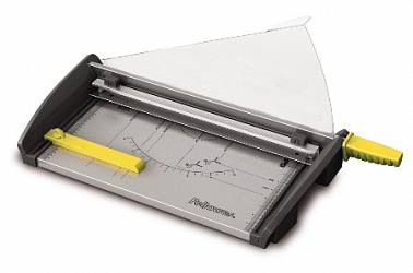 Fellowes Plasma A4 Fellowes Plasma A4