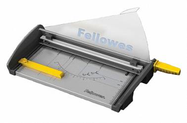 Fellowes Plasma A3 Fellowes Plasma A3