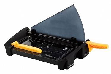 Fellowes Stellar A4 Fellowes Stellar A4