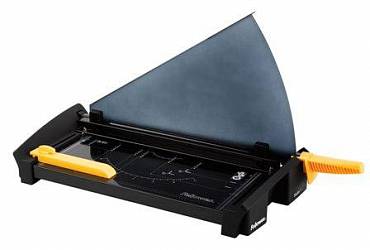 Fellowes Stellar A3 Fellowes Stellar A3