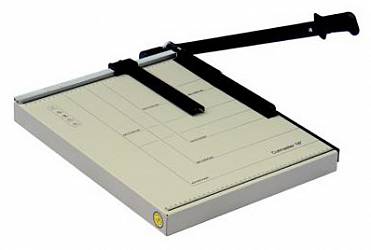 Bulros HD-18A Bulros HD-18A