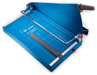 Dahle 587 Dahle 587