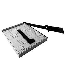 Office Kit Cutter A4 Office Kit Cutter A4
