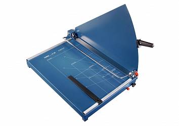 Dahle 589 Dahle 589