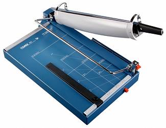 Dahle 597 Dahle 597