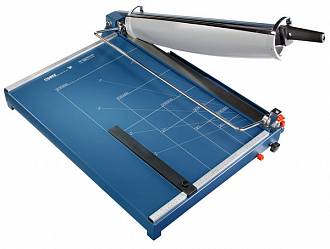 Dahle 599 Dahle 599