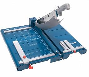 Dahle 562