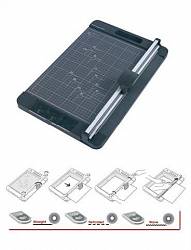 Bulros 959-2 Bulros 959-2