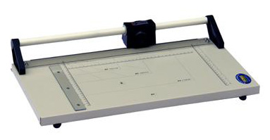 Bulros HD-12B Bulros HD-12B