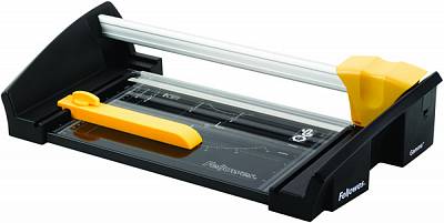 Fellowes Gamma A4 Fellowes Gamma A4