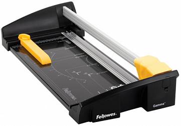 Fellowes Gamma A3 Fellowes Gamma A3