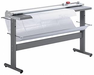 Ideal 0155 Ideal 0155